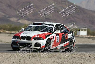 media/Oct-12-2025-Lucky Dog Racing (Sun) [[8adb5568ea]]/2-Second Stint/1-Turn 14/